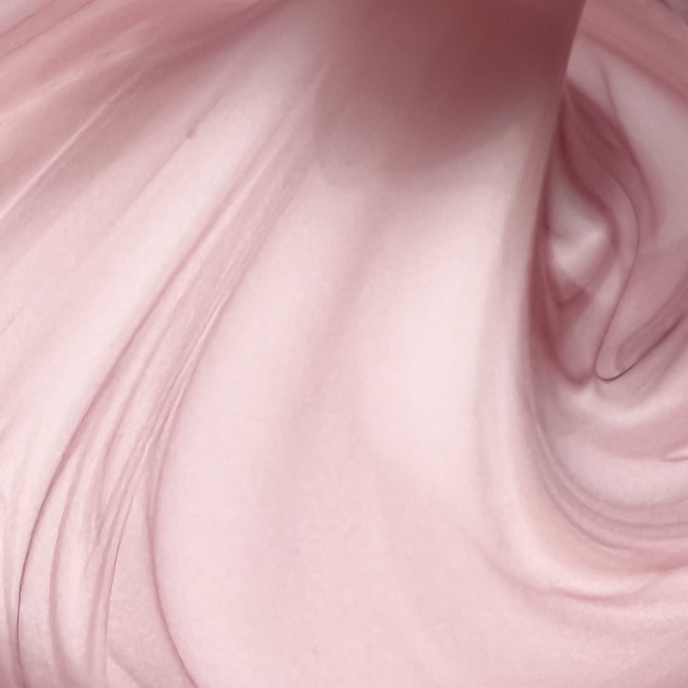 Velia - Smart Liquid Hard Gel