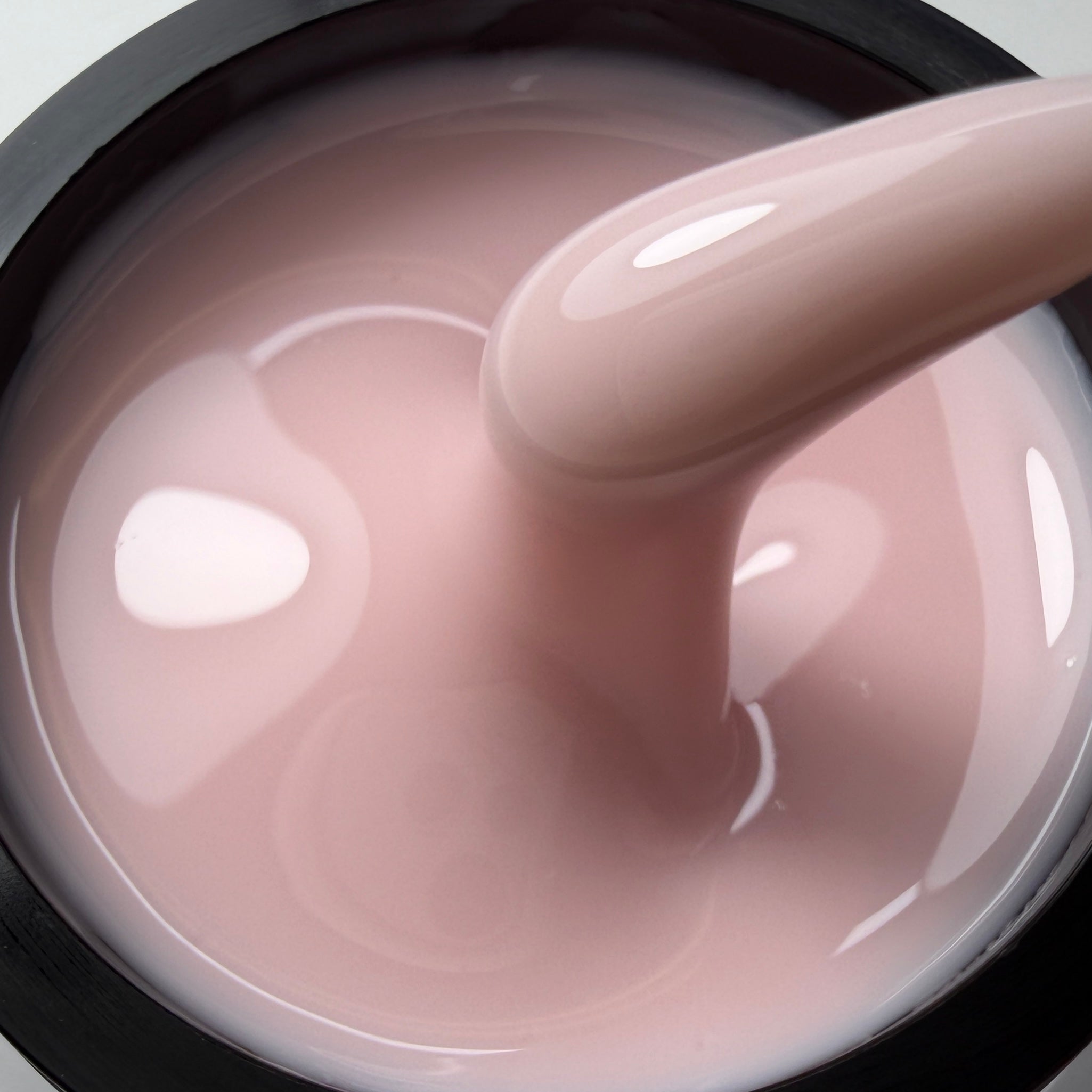 Perfect Match - Smart Hard Gel