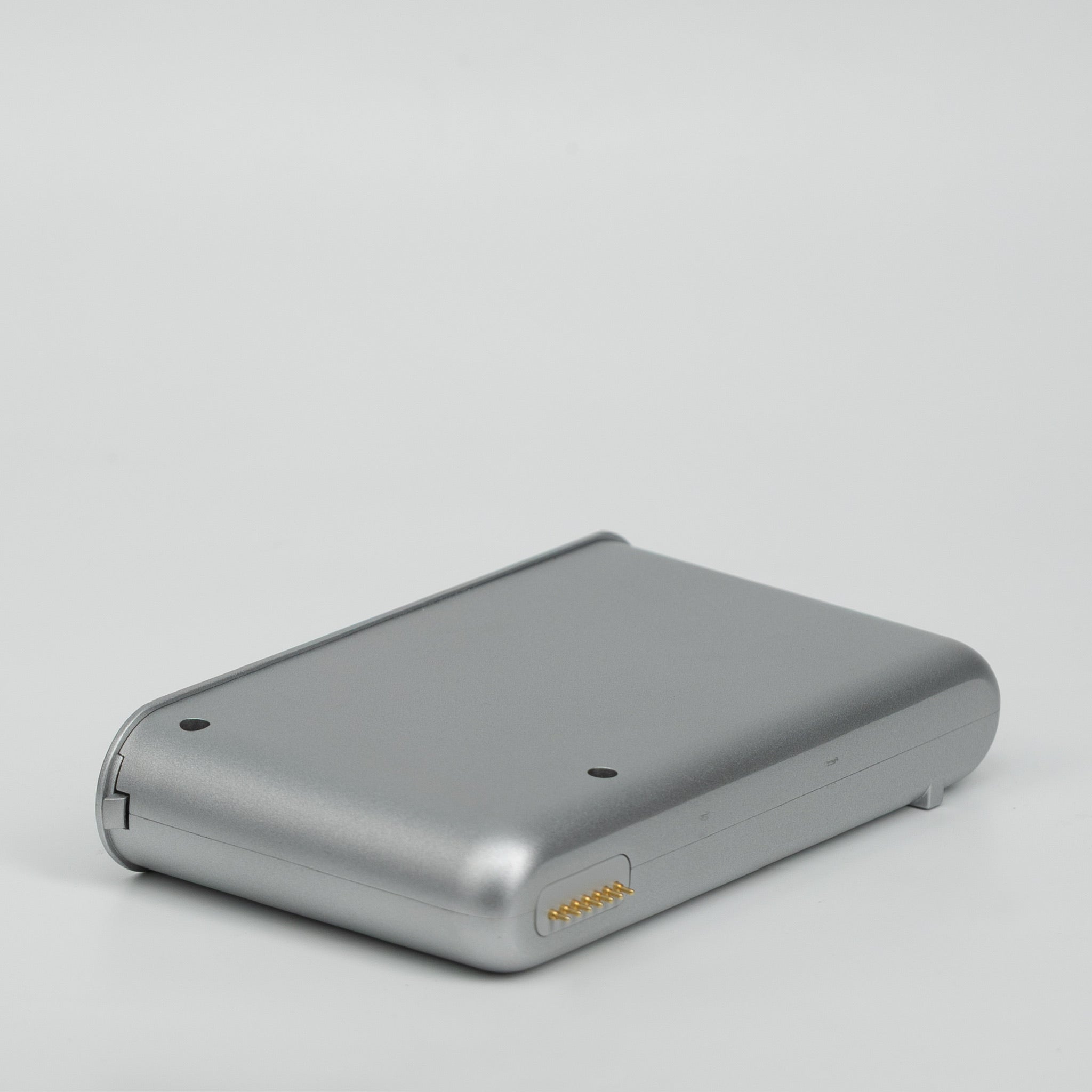 O NAIL High-Power Battery Pack for AI Lamp