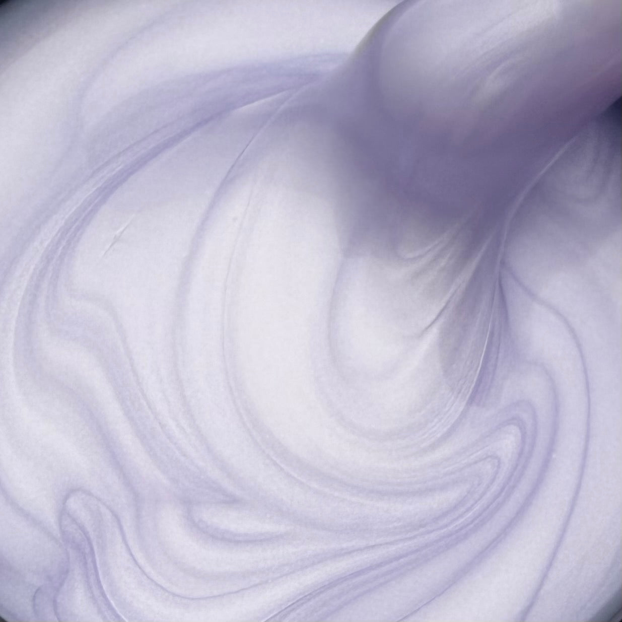 Lunea - Smart Liquid Hard Gel