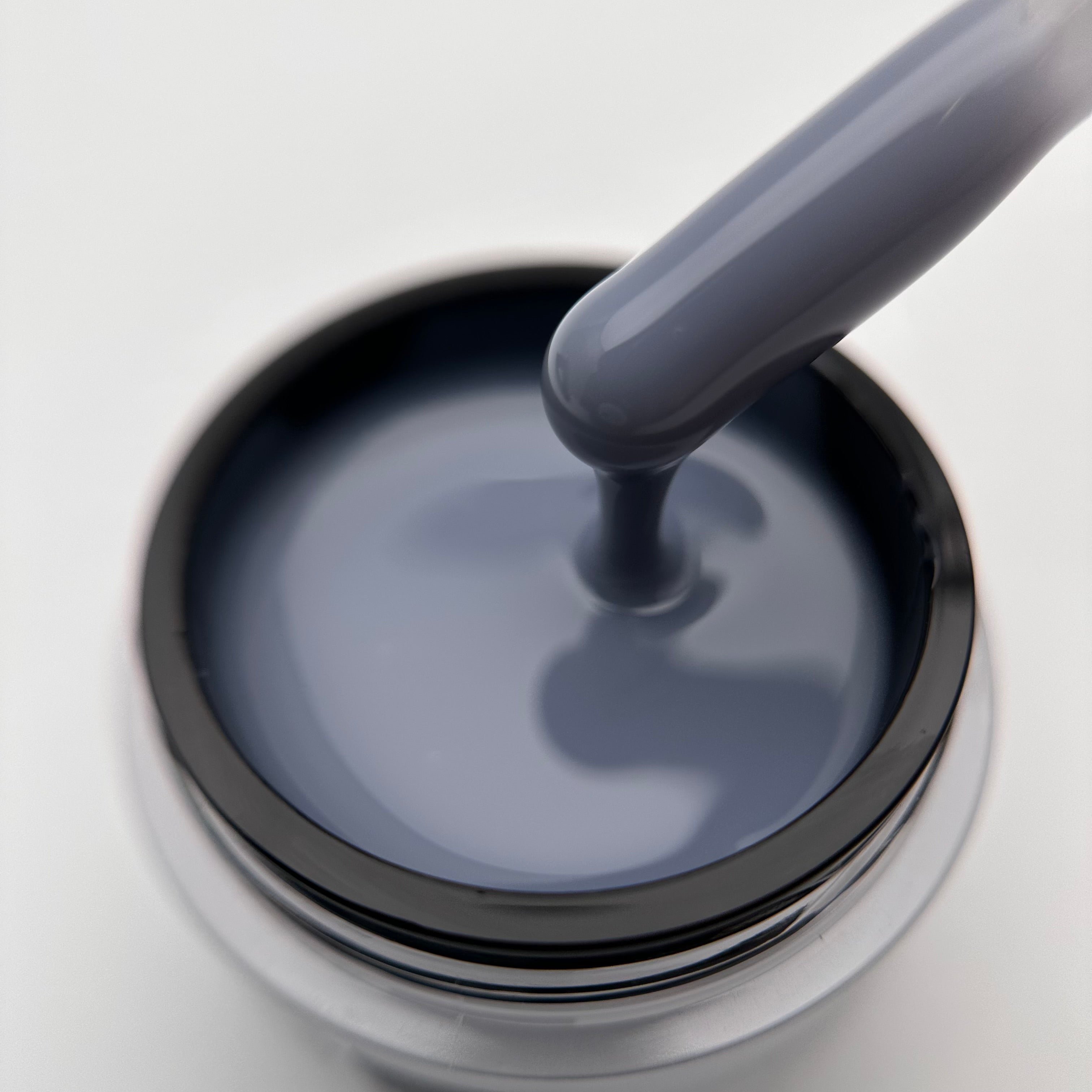 Smart Liquid Hard Gel -  Nyx 15 ml