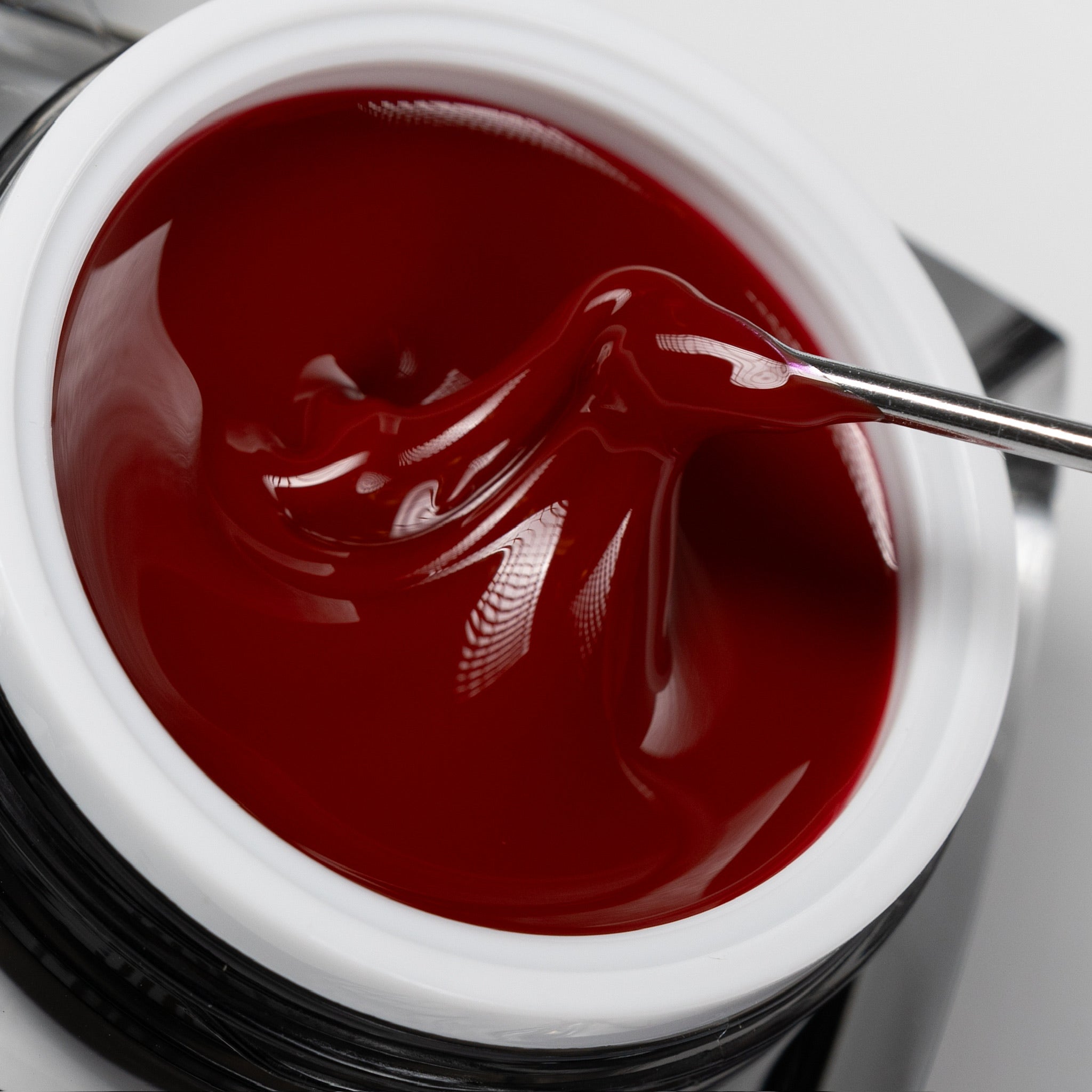 Bloody Mary - Smart Liquid Hard Gel
