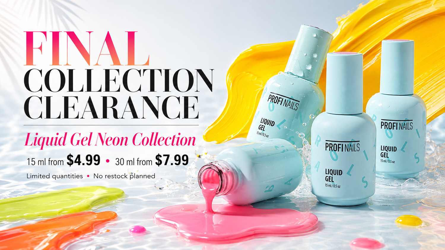 Profi Nails