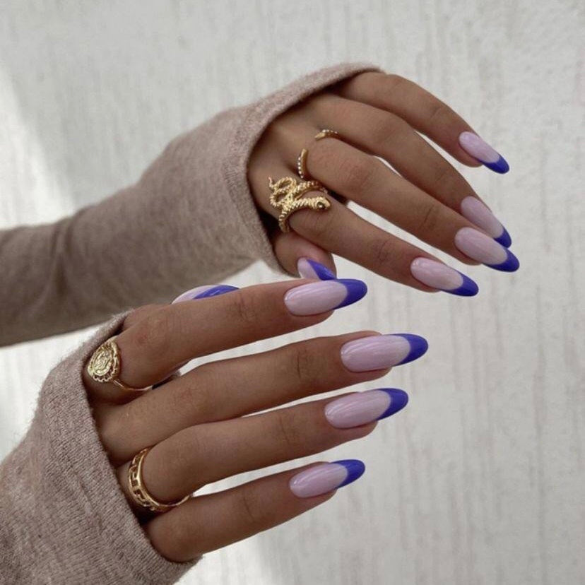Cute Rose UV LED builder gel for rosy nude structured manicures