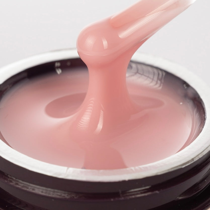 Nude Gel - 03