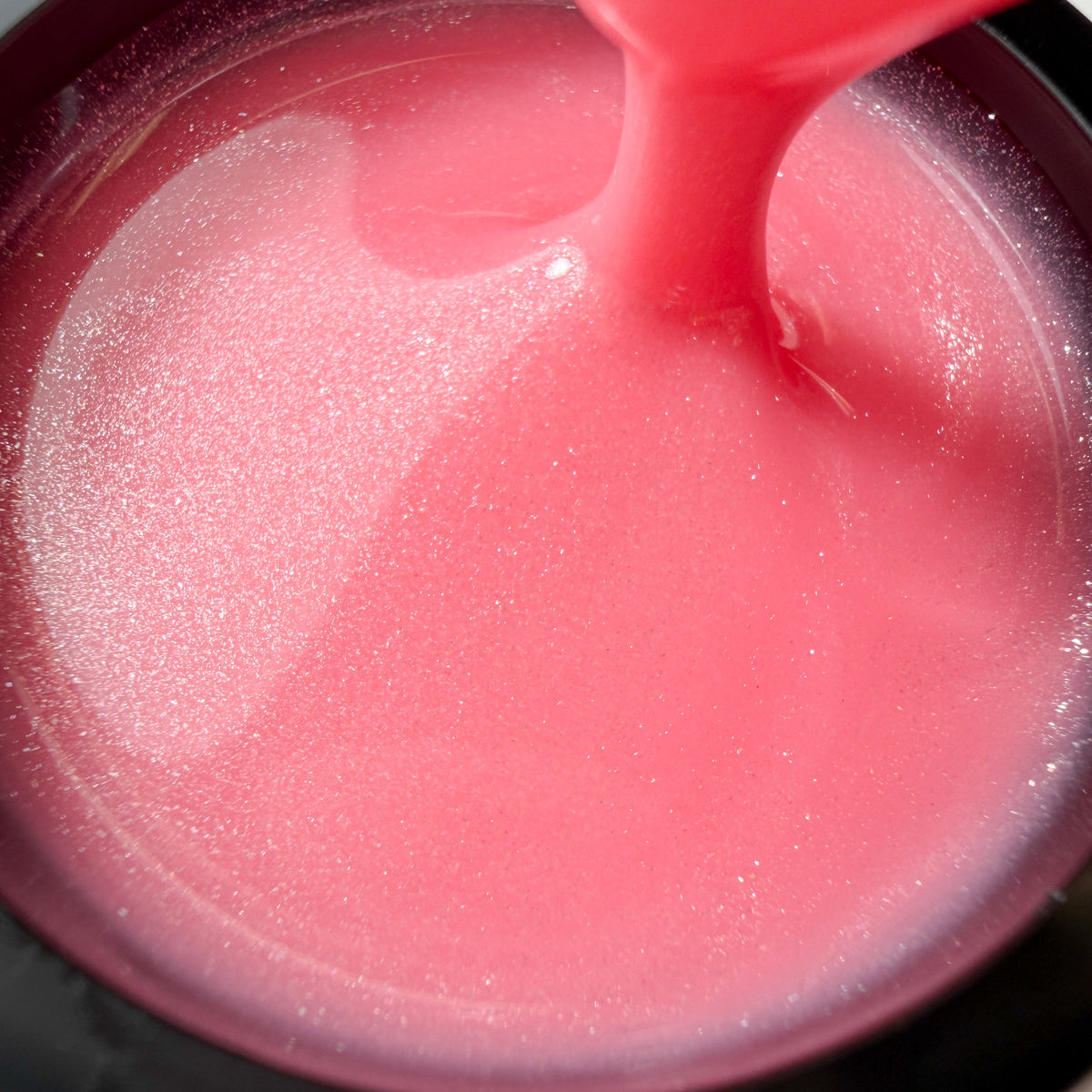 Delightful - Liquid Gel