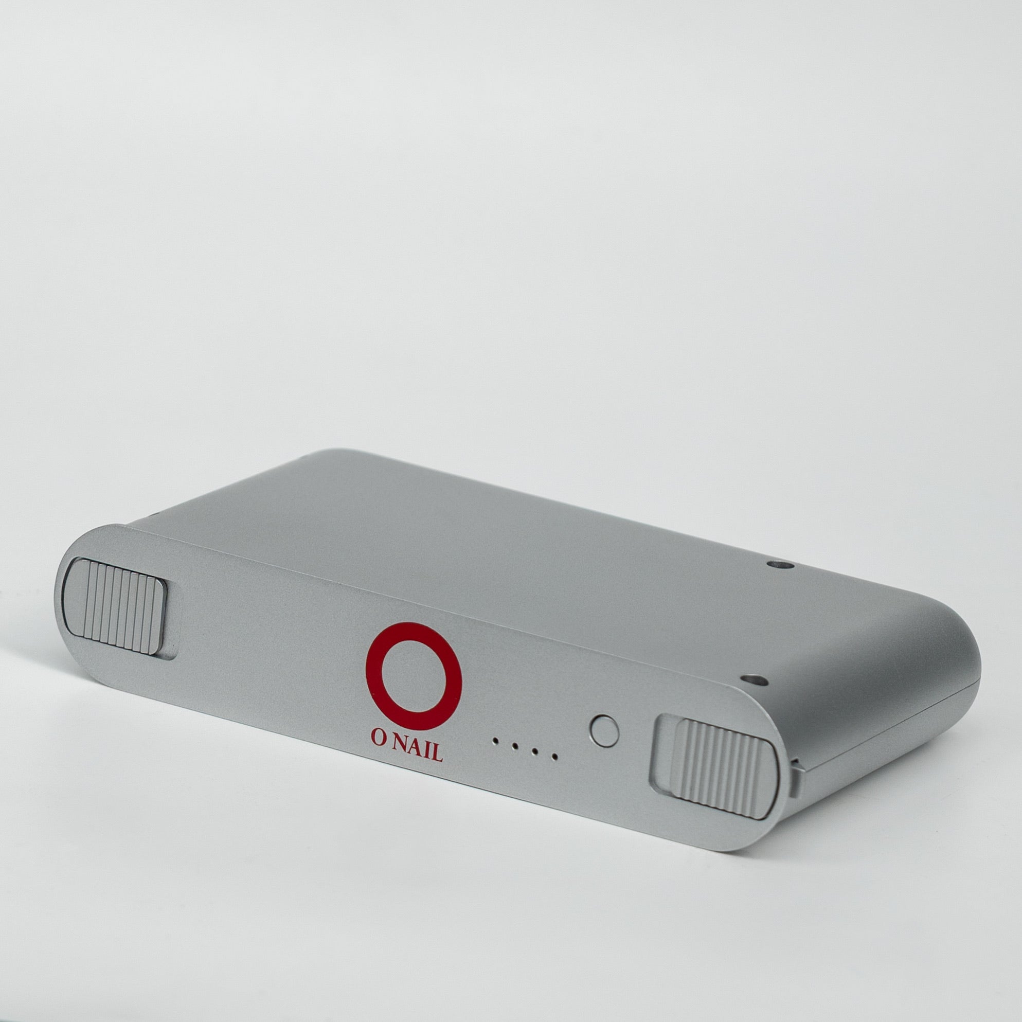 O NAIL High-Power Battery Pack for AI Lamp