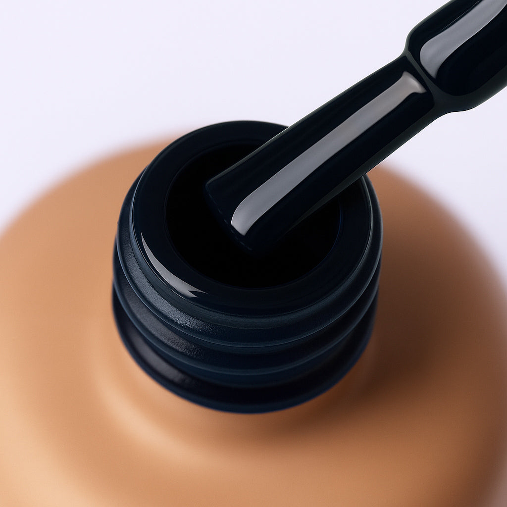 Gel Polish - Deep Space