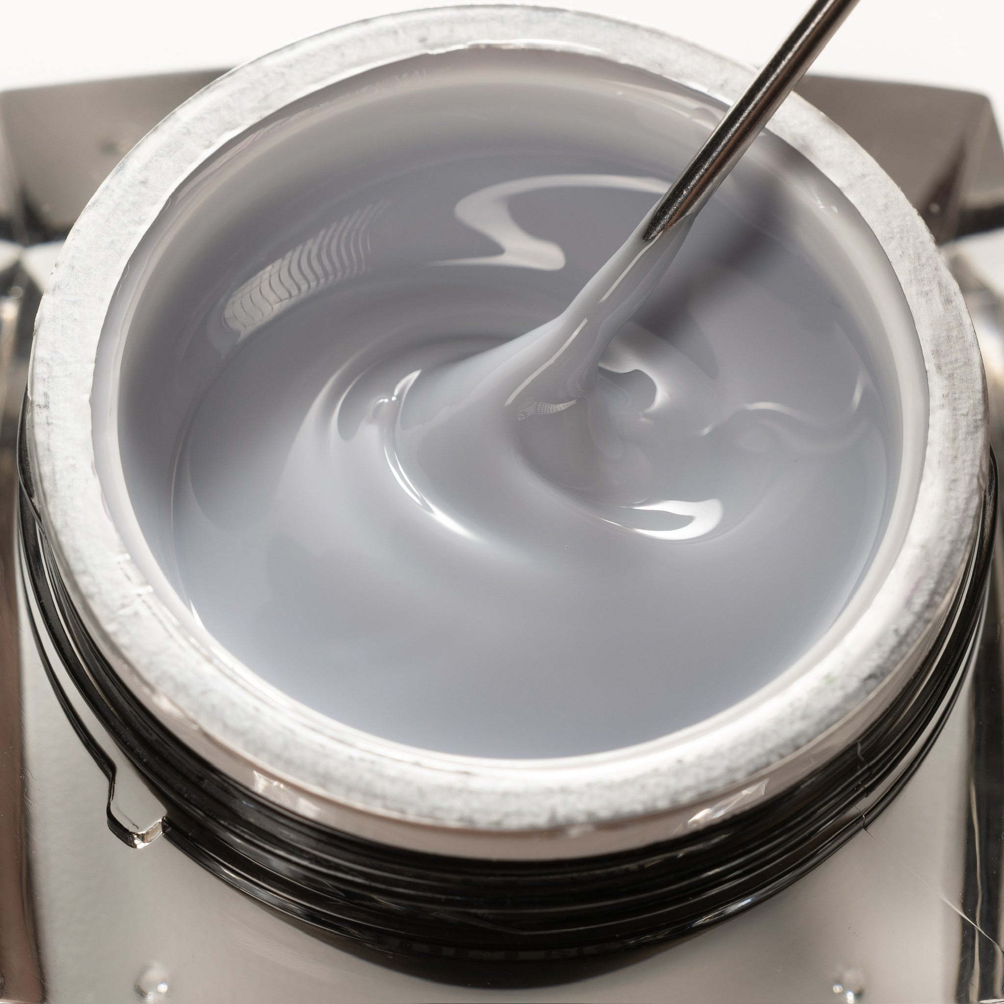 Hard Gel - Shadow 30 ml