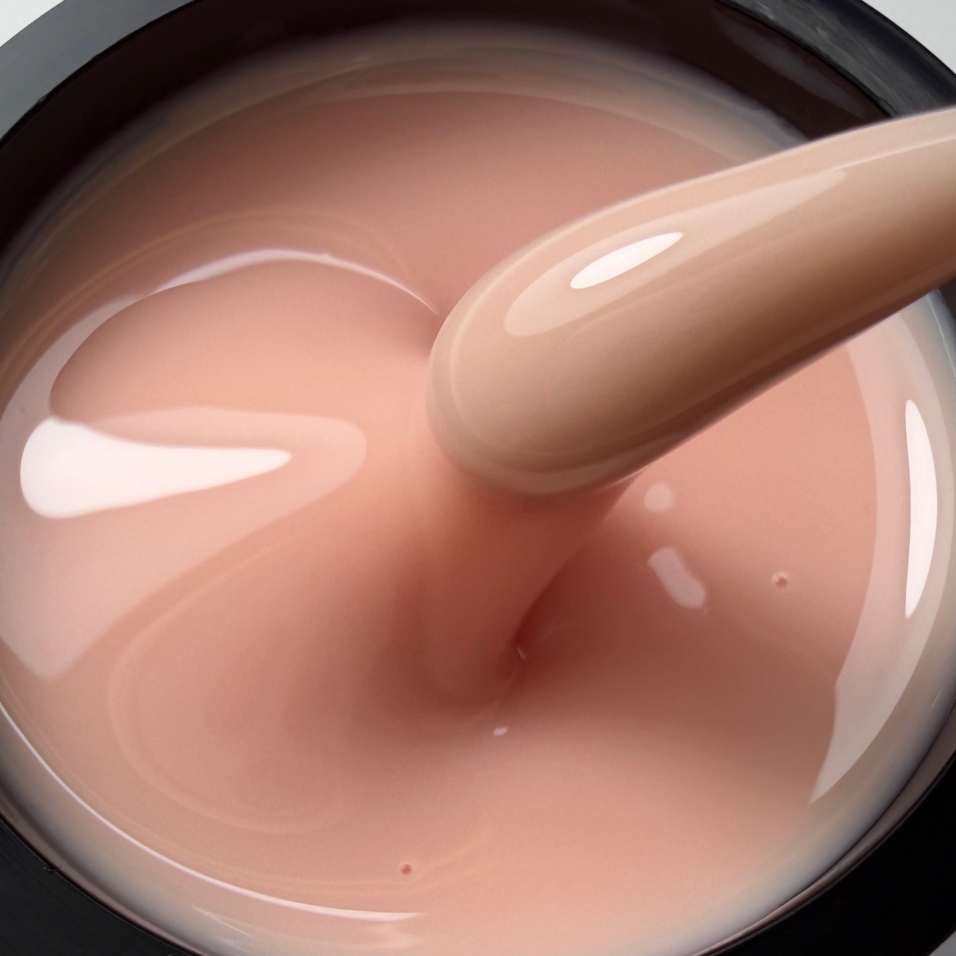 Even Balance - Smart Hard Gel