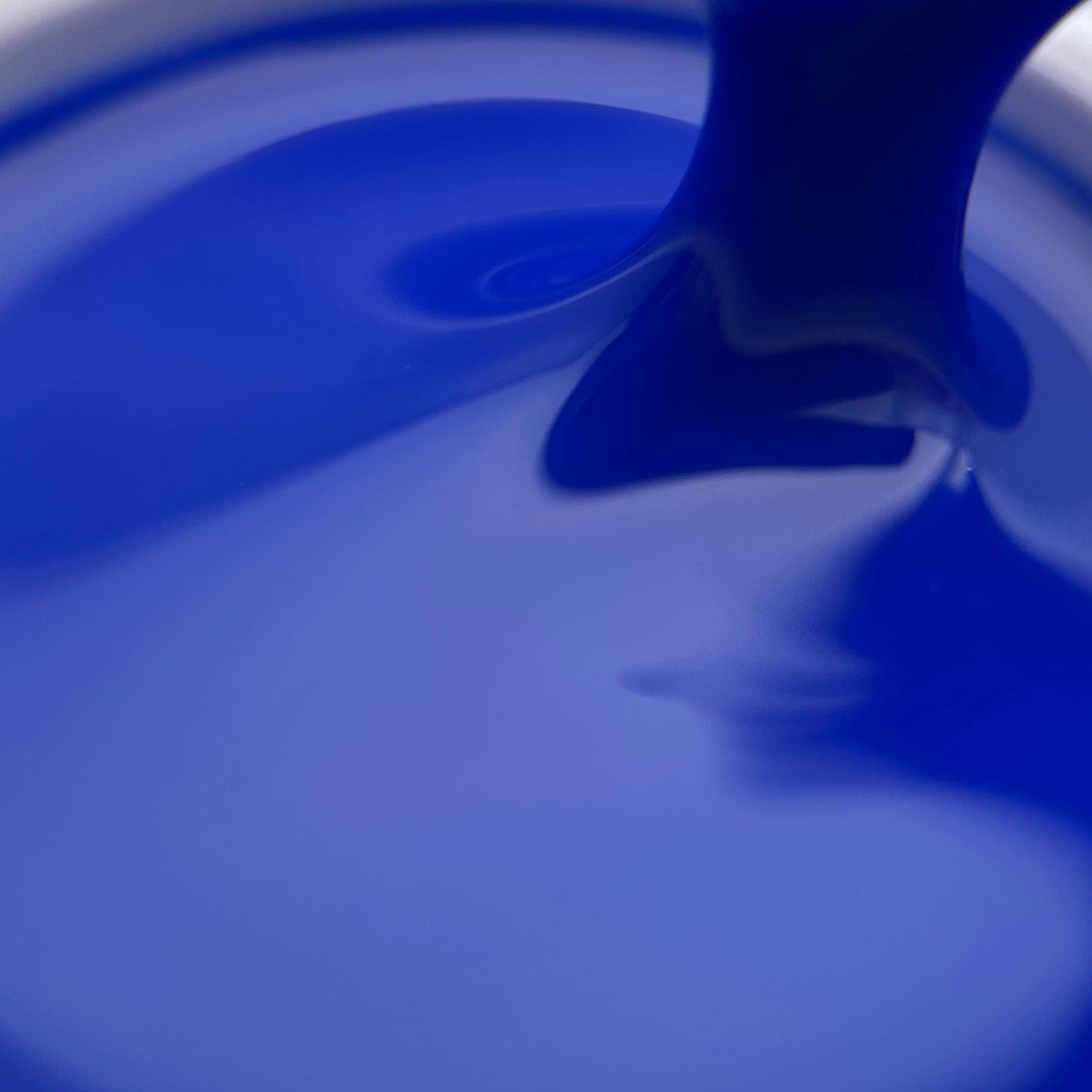 Mysterious - Smart Liquid Hard Gel
