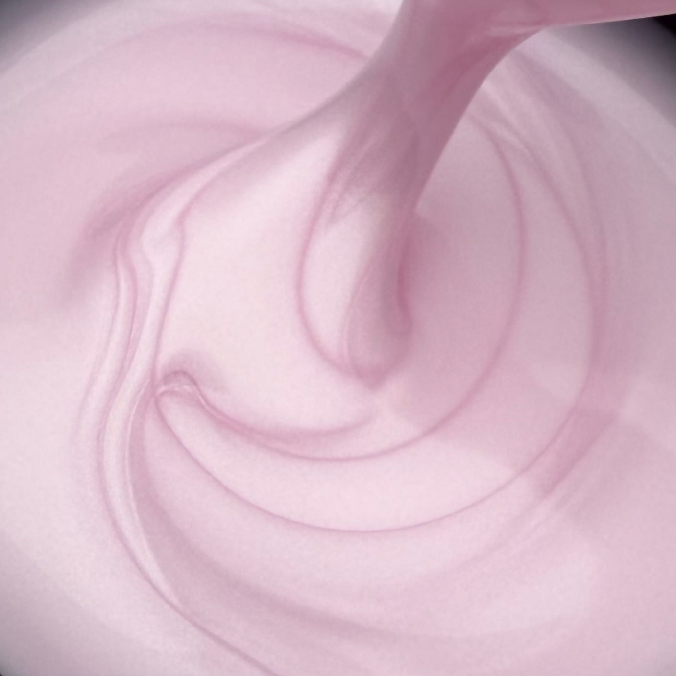 Pink Whisper - Smart Liquid Hard Gel