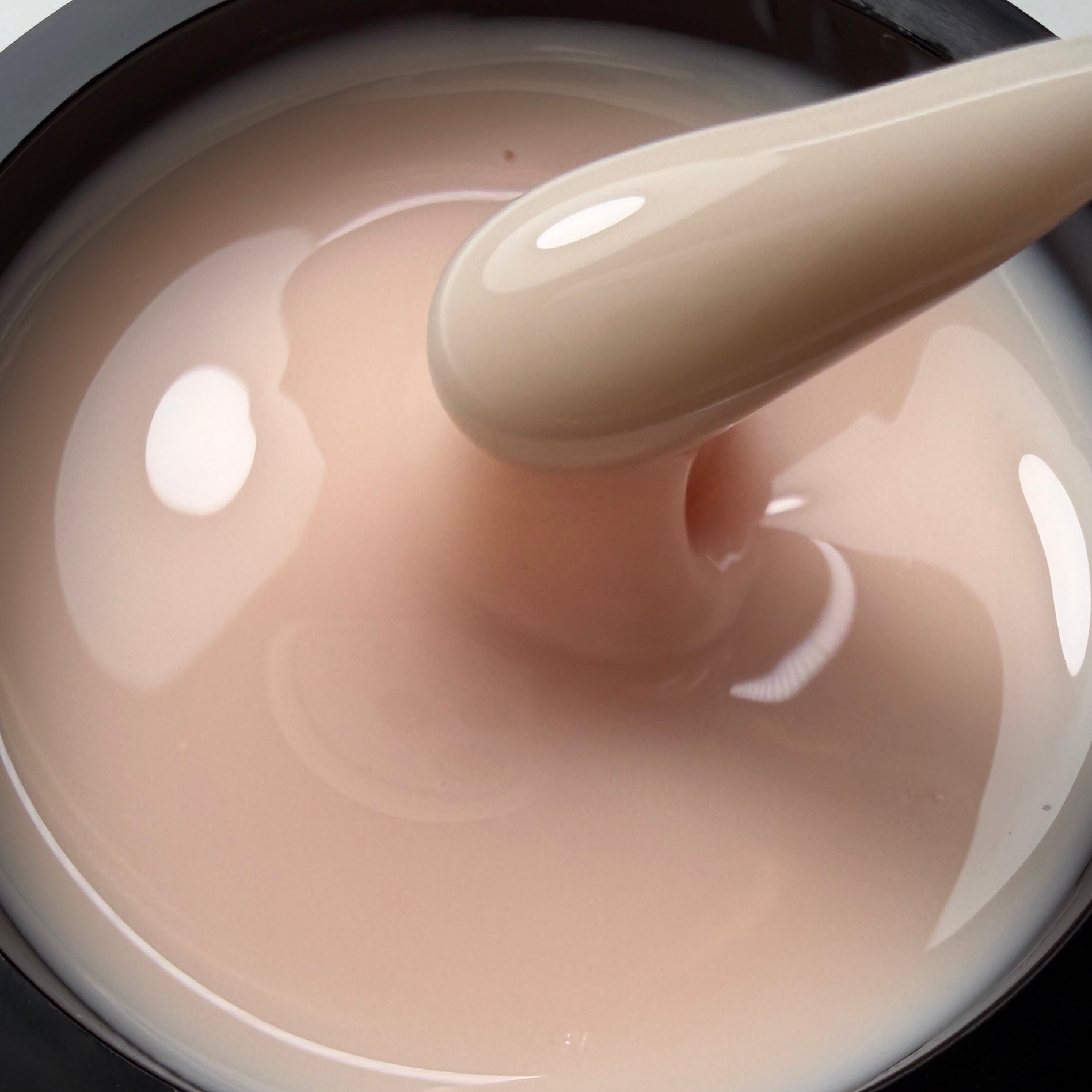 Soft Harmony - Smart Hard Gel