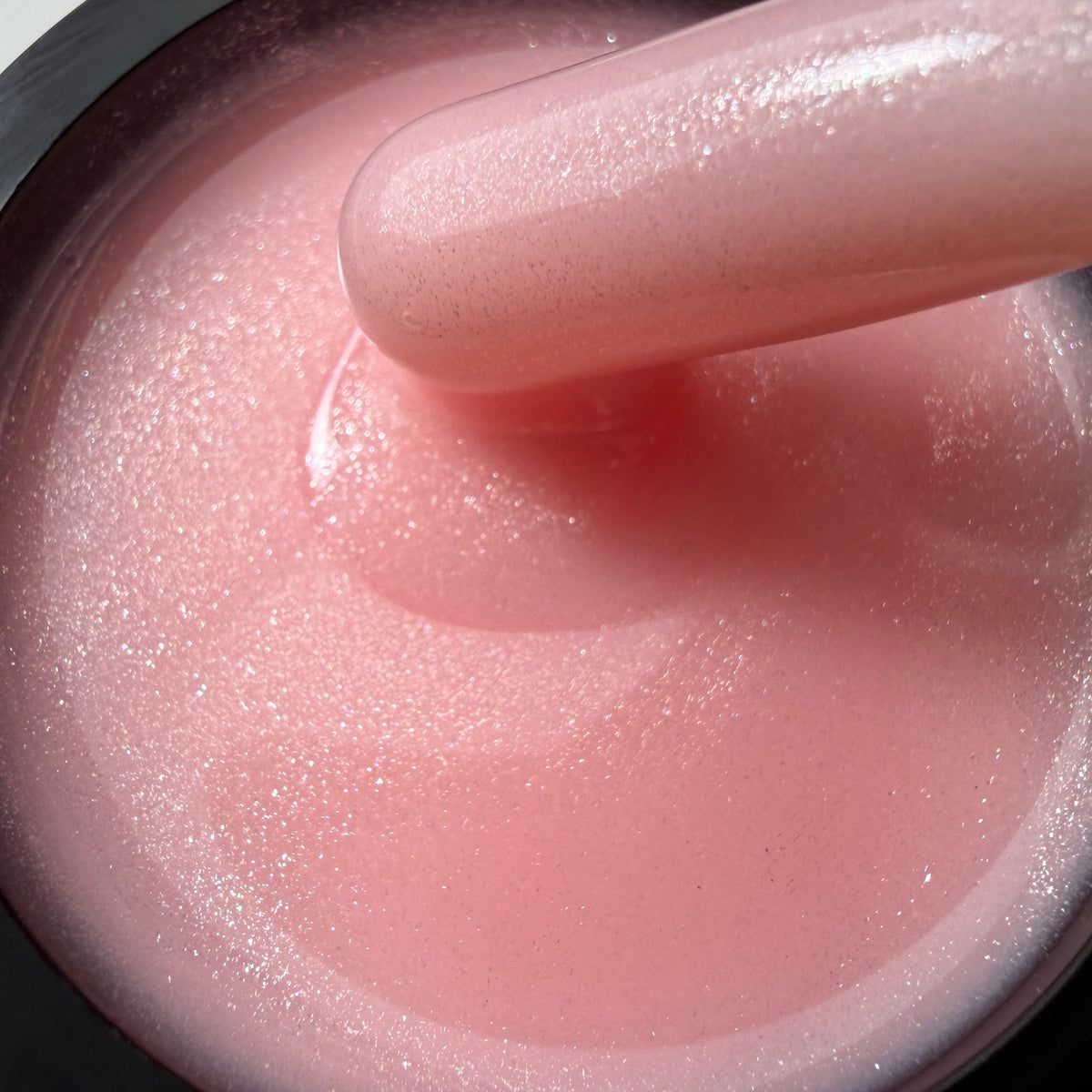 Lovely - Liquid Gel