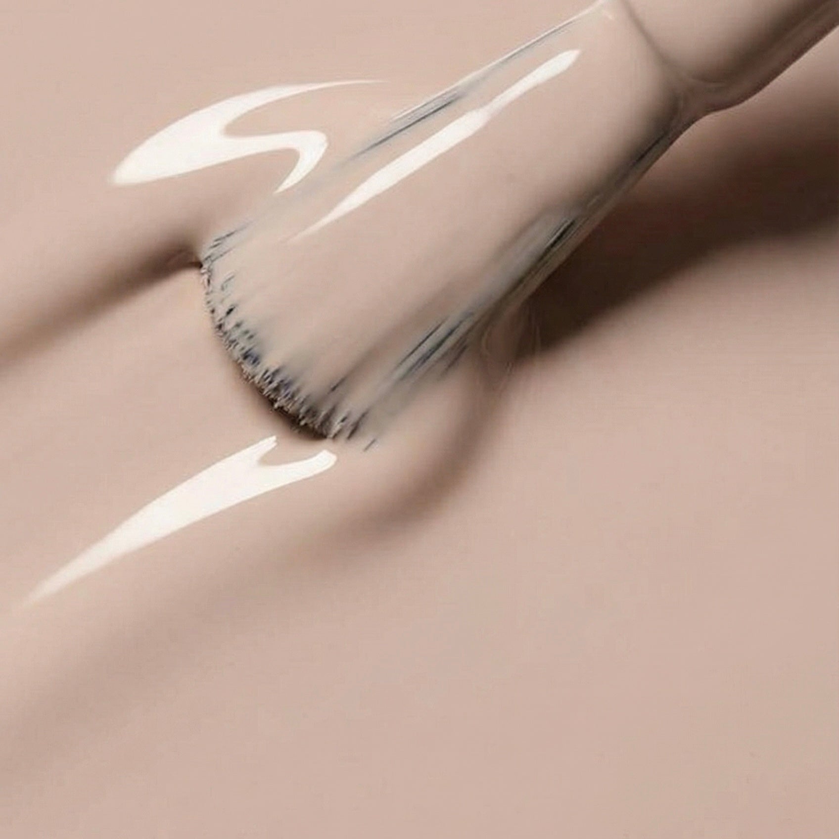 Universal Nude - Gel Polish