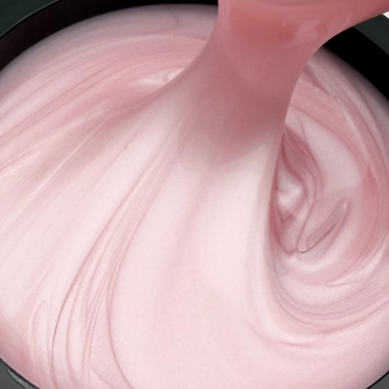 Velia - Smart Liquid Hard Gel