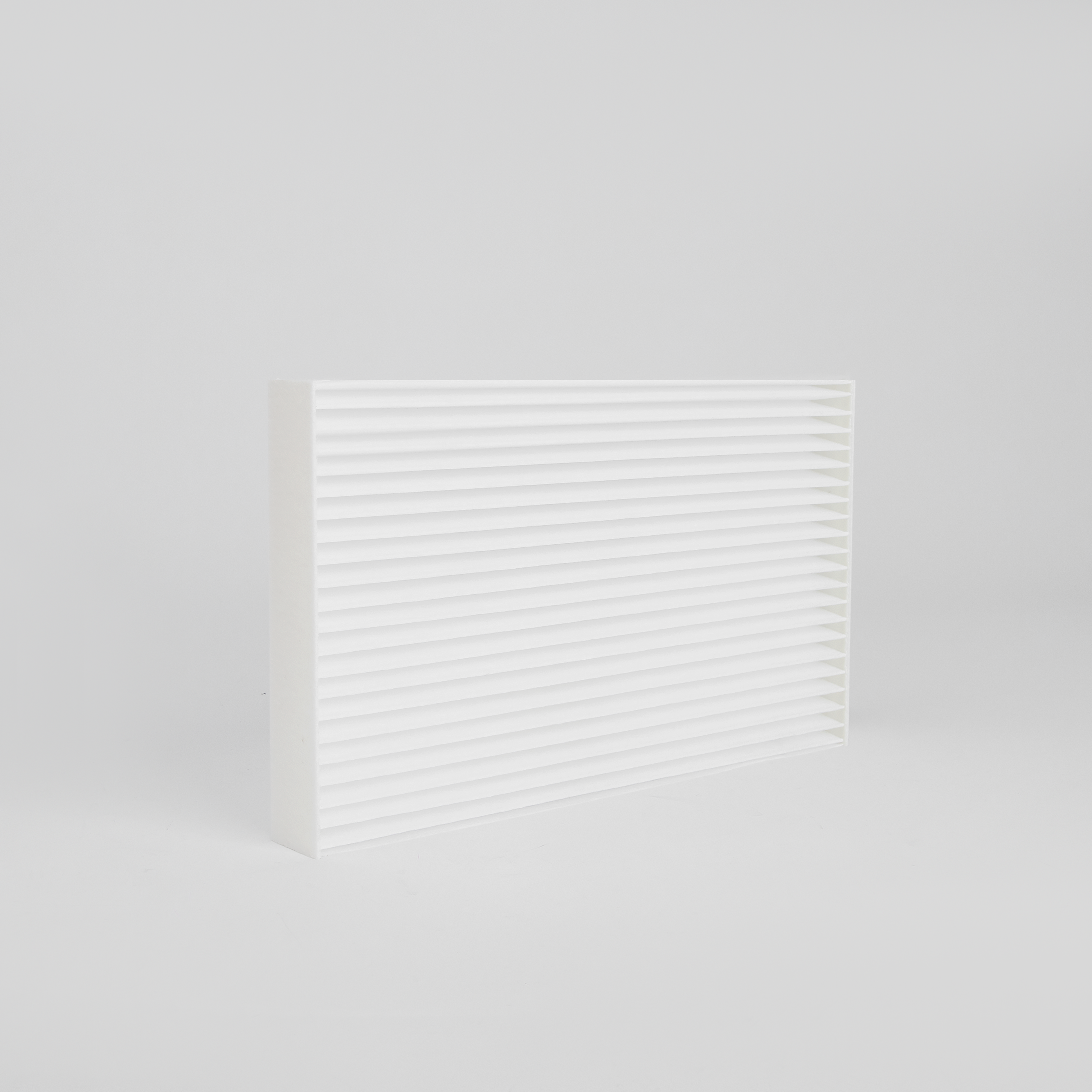 Filter for ULKA Bee