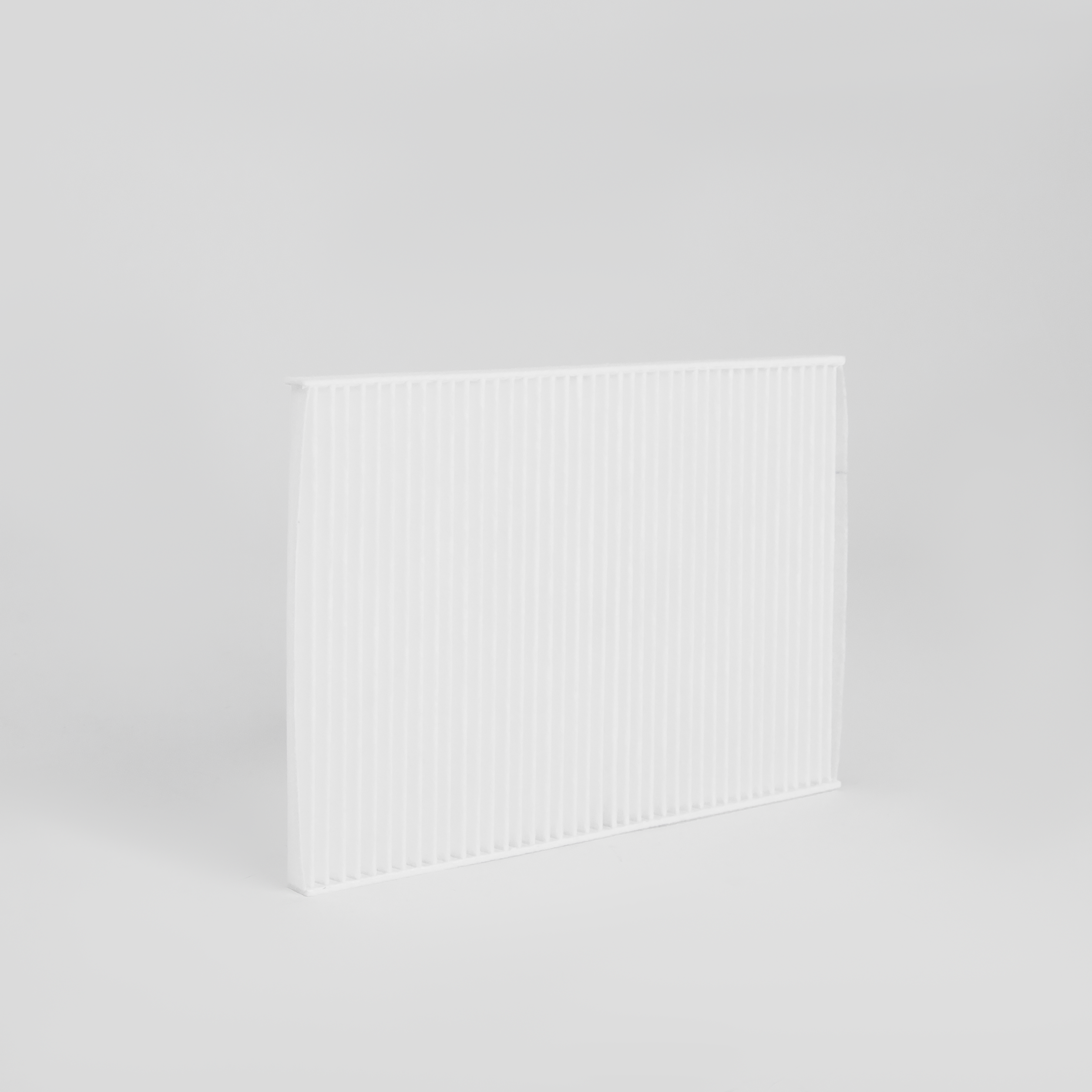 Filter for ULKA Premium