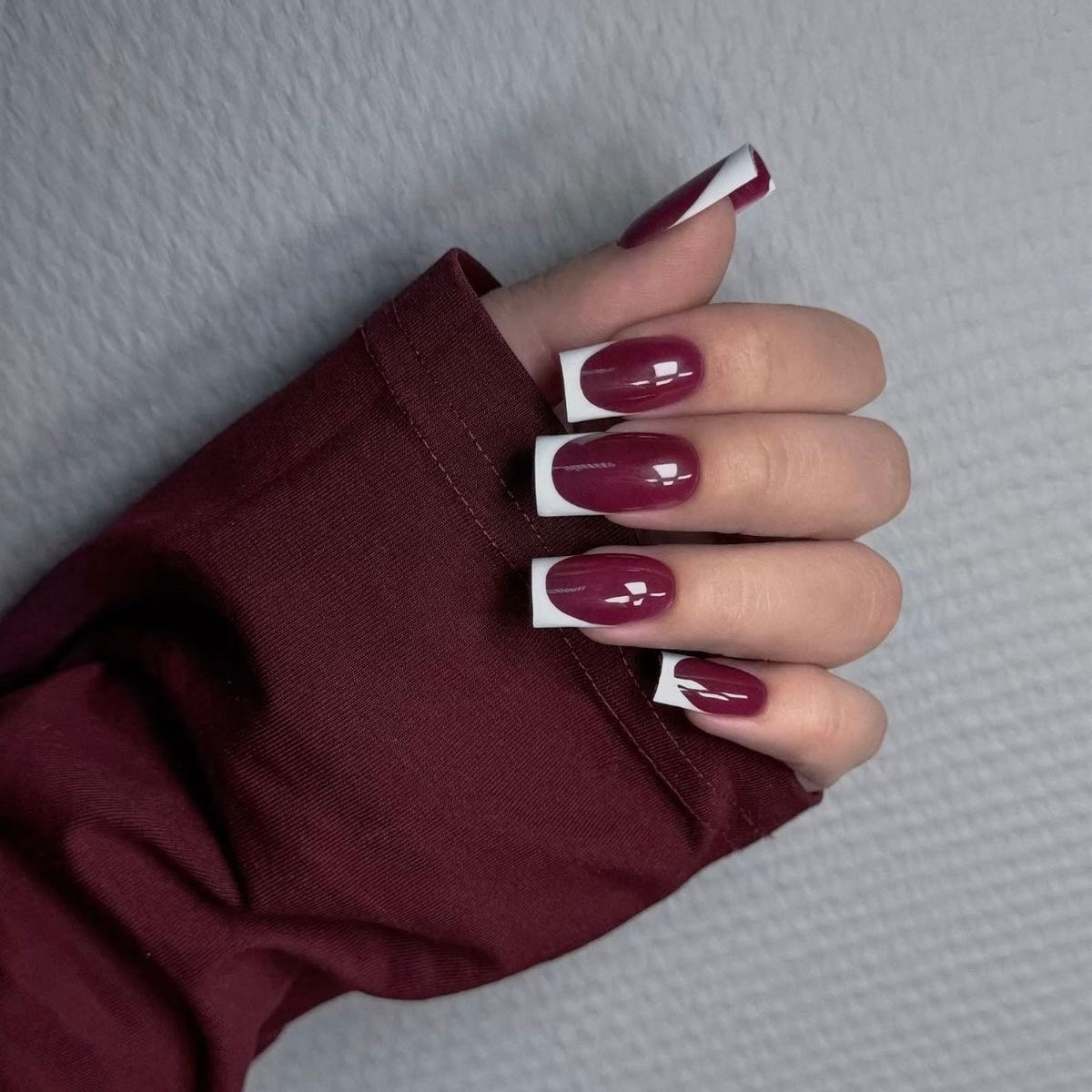 Pomegranate - Smart Liquid Hard Gel