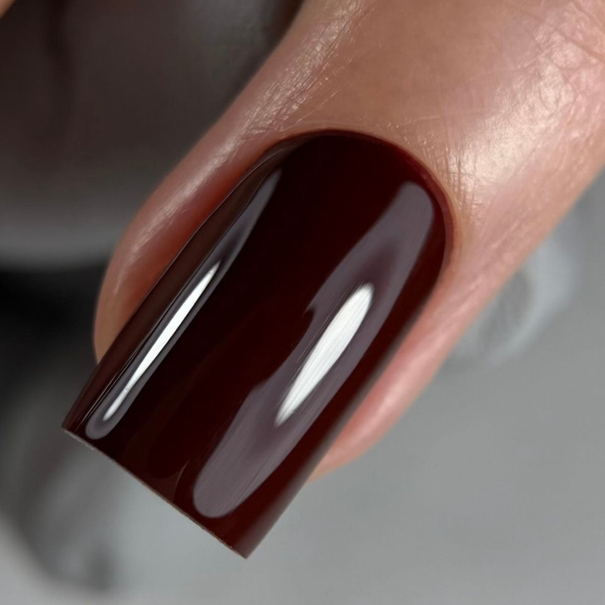 Cherry - Smart Liquid Hard Gel