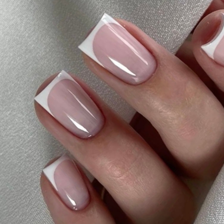 Nude Gel - 03