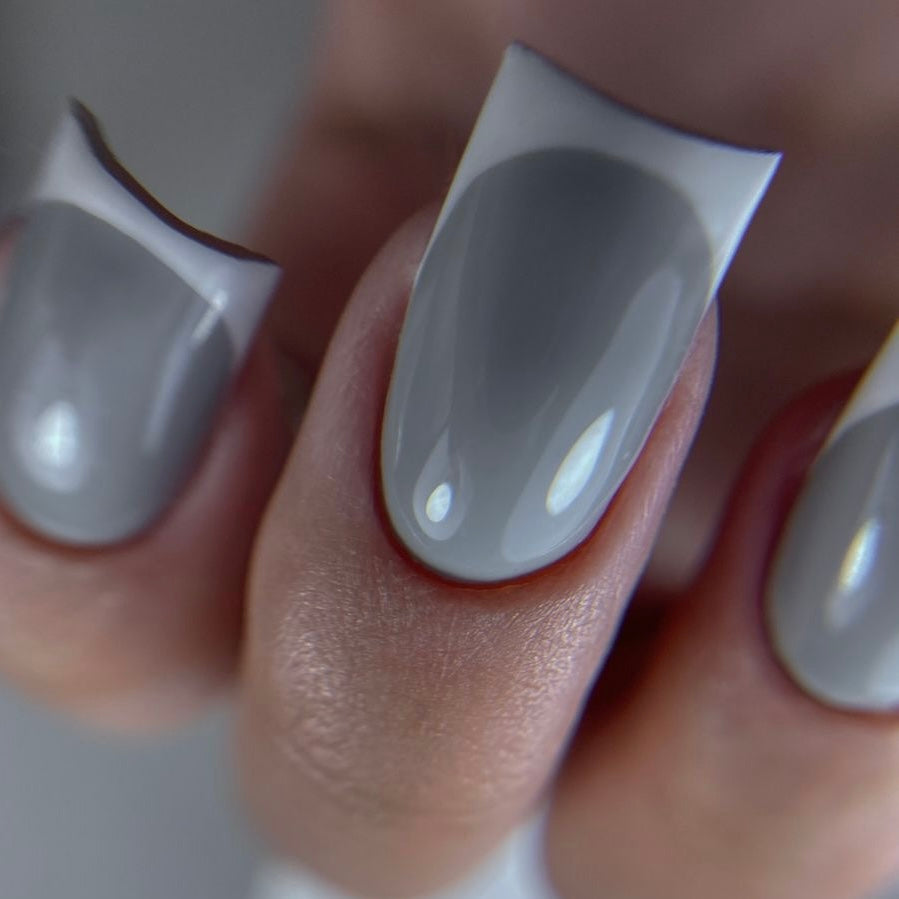 Smart Liquid Hard Gel -  Eclipse 15 ml