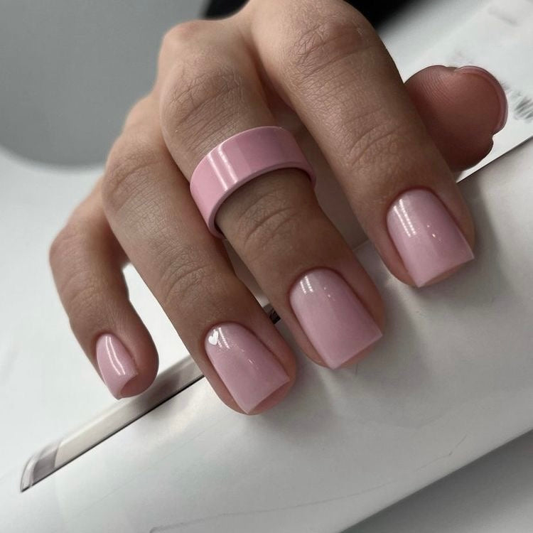 Antheia - Liquid Gel