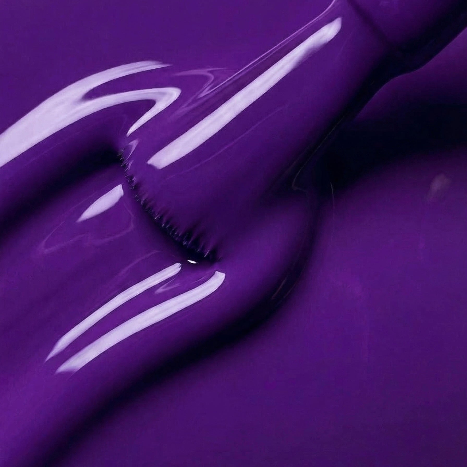 Violet Depth - Gel Polish