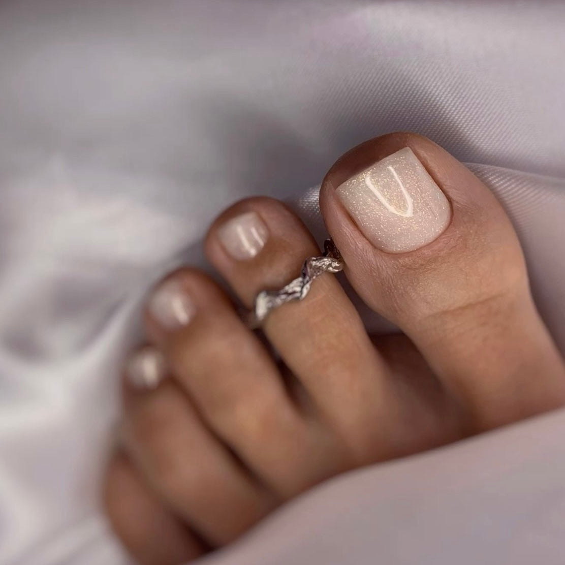 Luxe - Camouflage Base