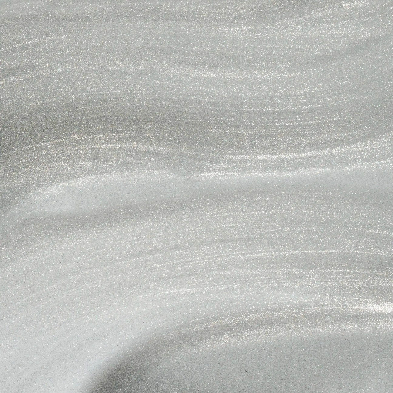 High Priestess - CE11