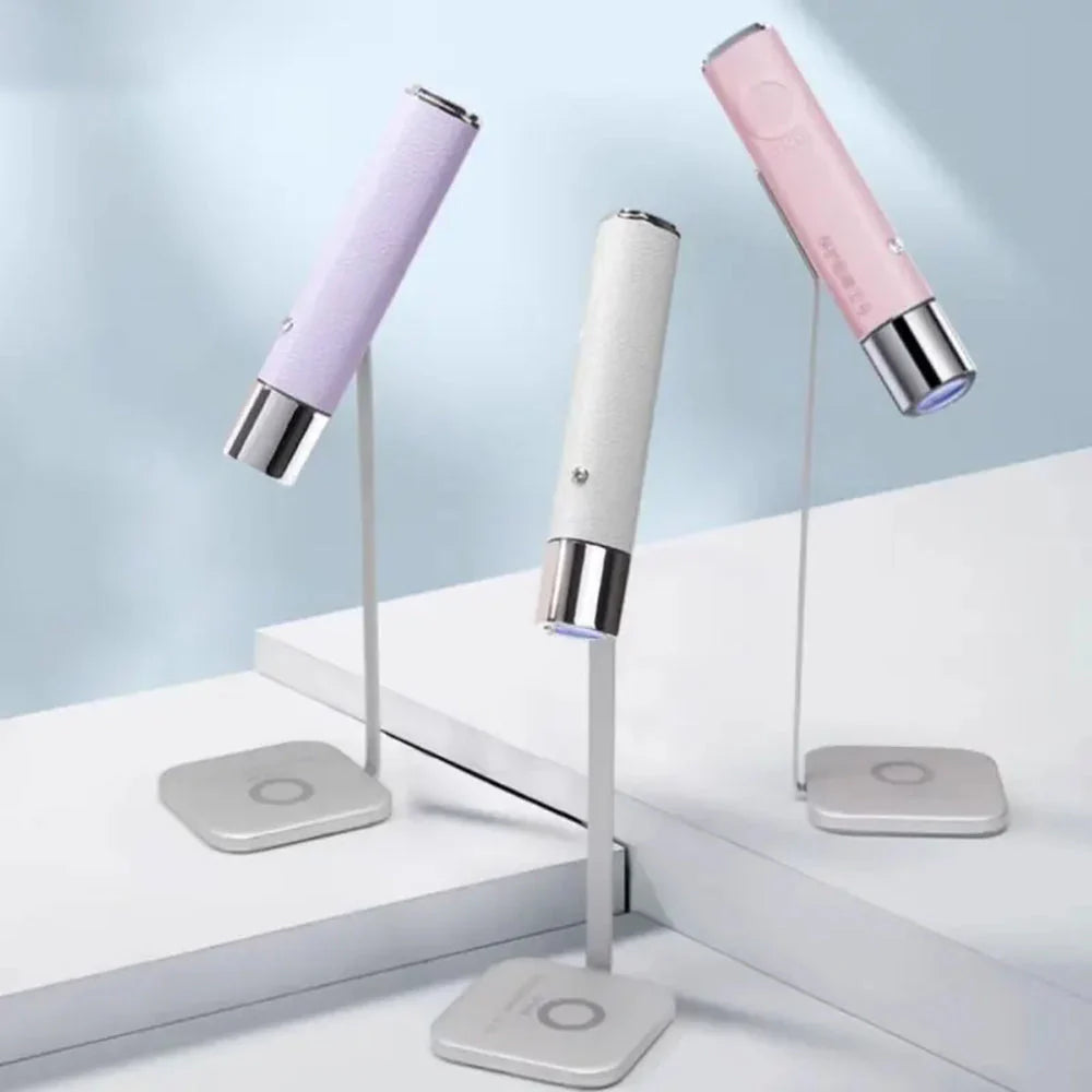O NAIL Mini UV/LED Lamp