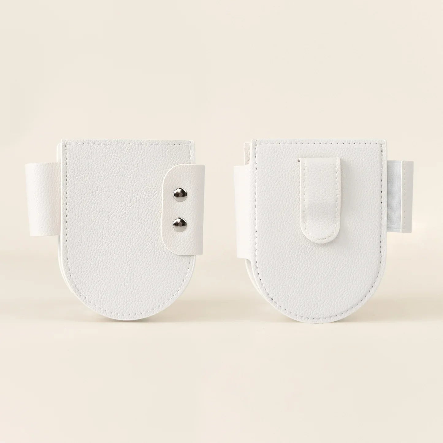 O Nail Drill Holder Case