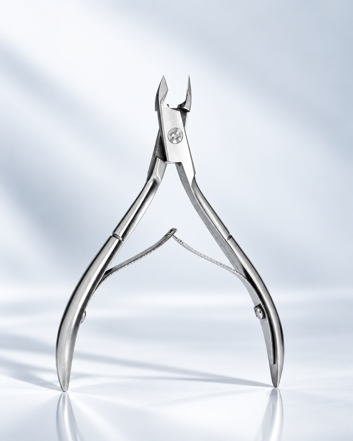 Profi Nails Cuticle Nippers – 5 mm