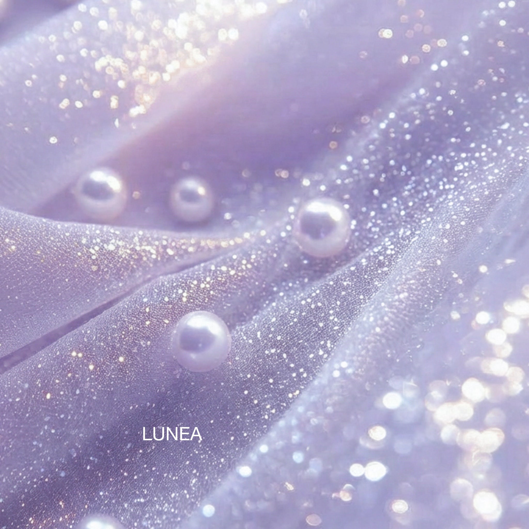 Lunea - Smart Liquid Hard Gel