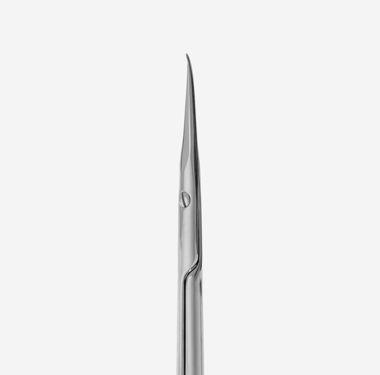 Professional cuticle scissors EXPERT 51 TYPE 3