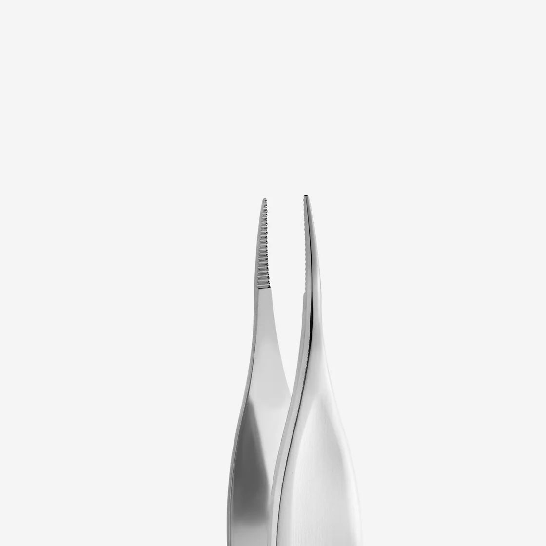 Splinter Tweezers Small PODO 10