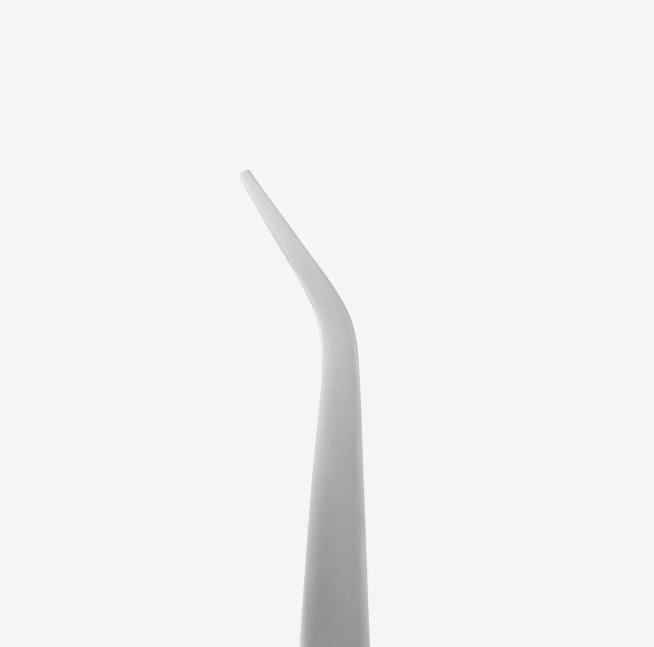 Angled Tweezers For Modelling Expert 31/2