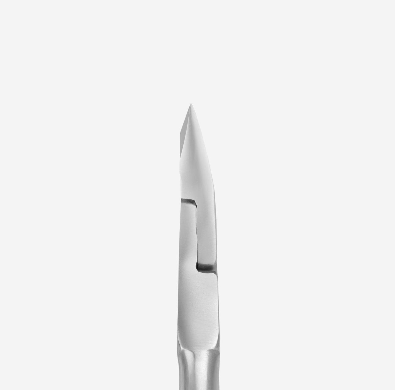 Cuticle nippers CLASSIC 12 3 mm