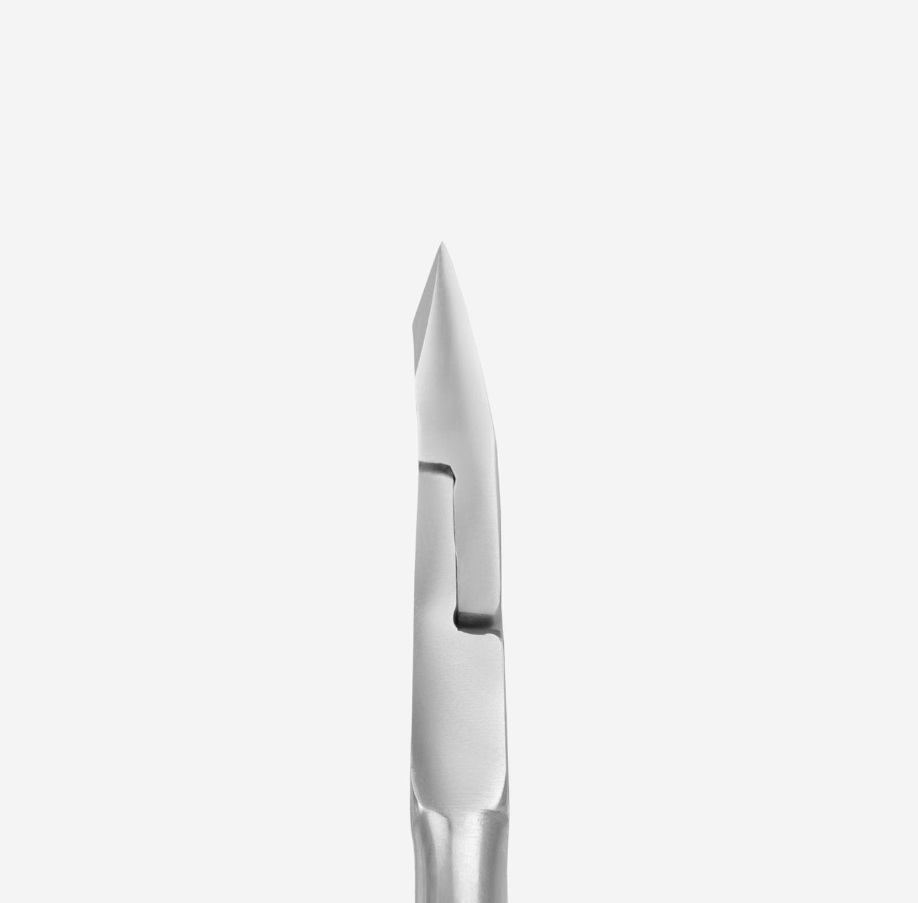 Cuticle nippers CLASSIC 12 5 mm