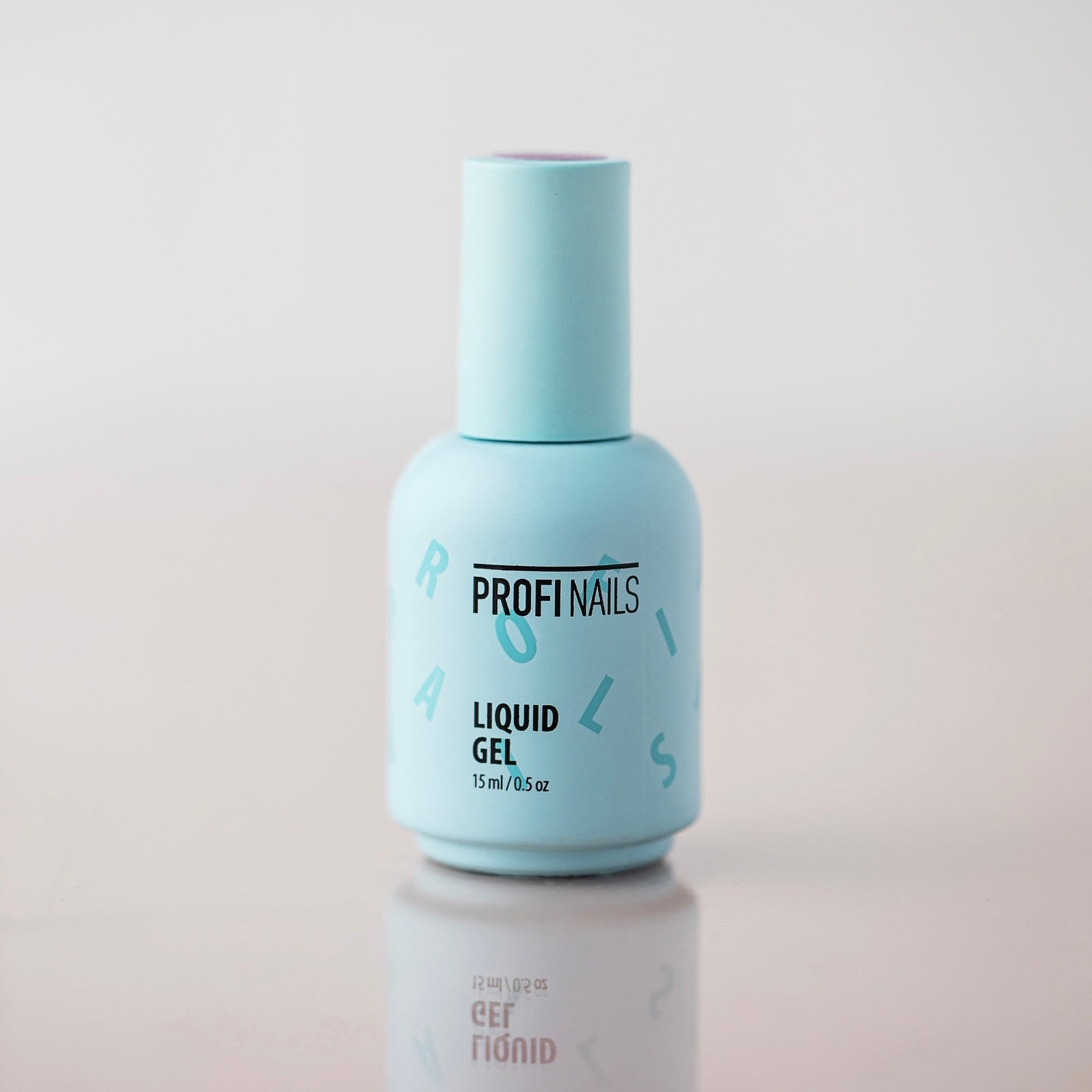 Liquid Gel - Calypso 15 ml