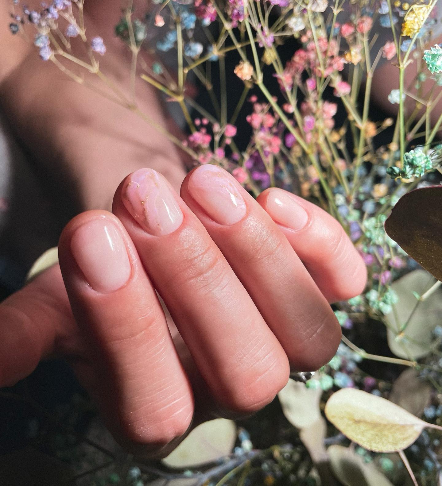 Allure - Camouflage Base