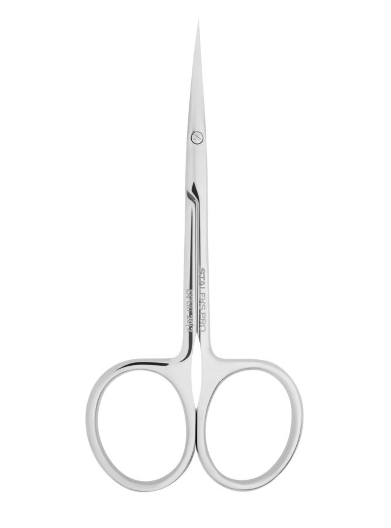 Professional Cuticle Scissors Expert 20/2