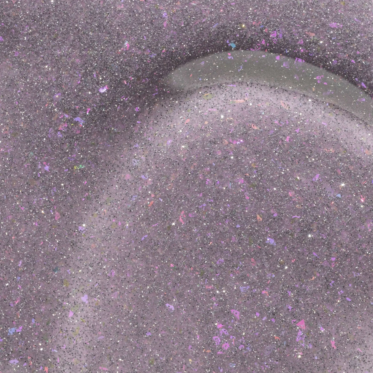 Karma Is A… - FG06