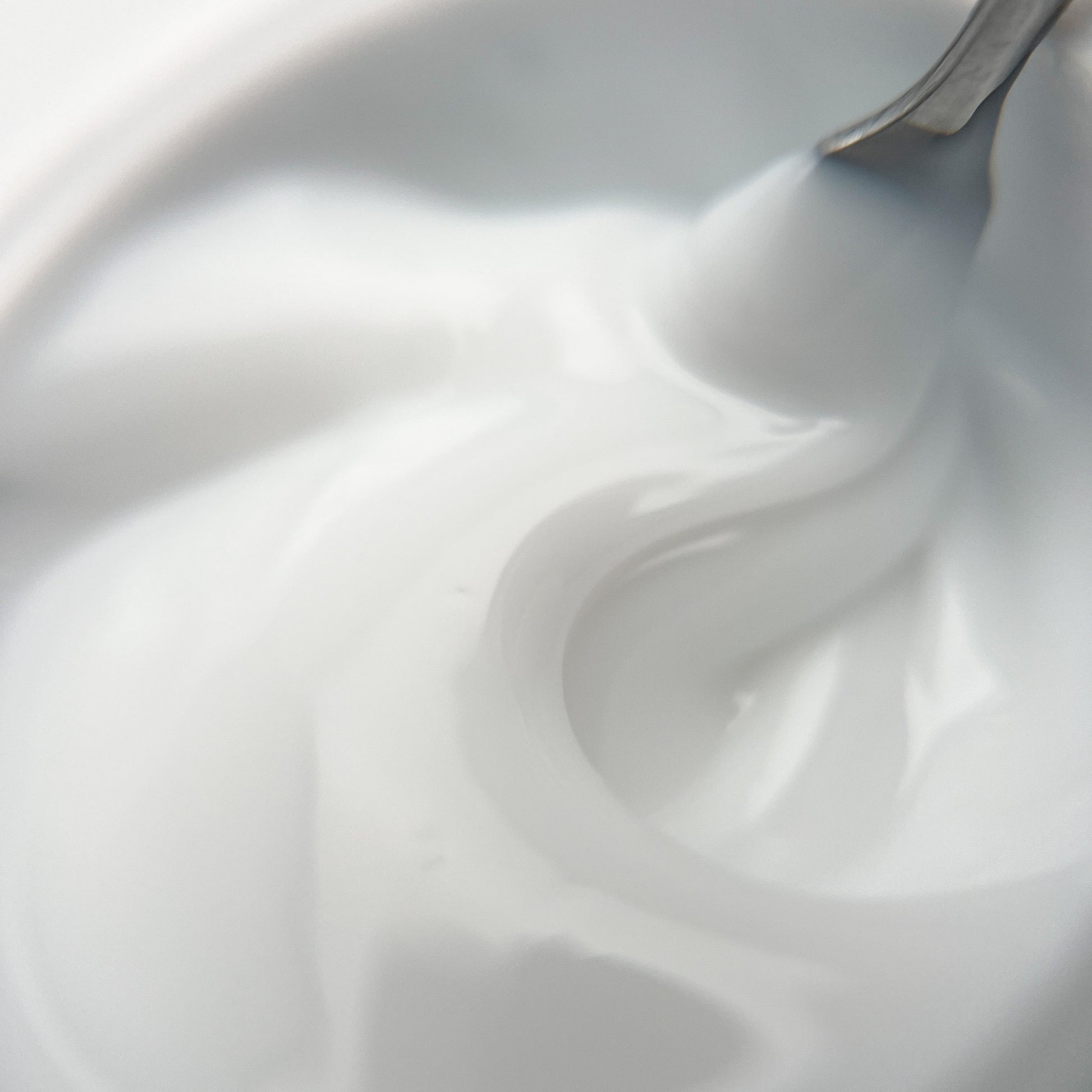 Profi Nails Milk Hard Gel for elegant nail enhancements
