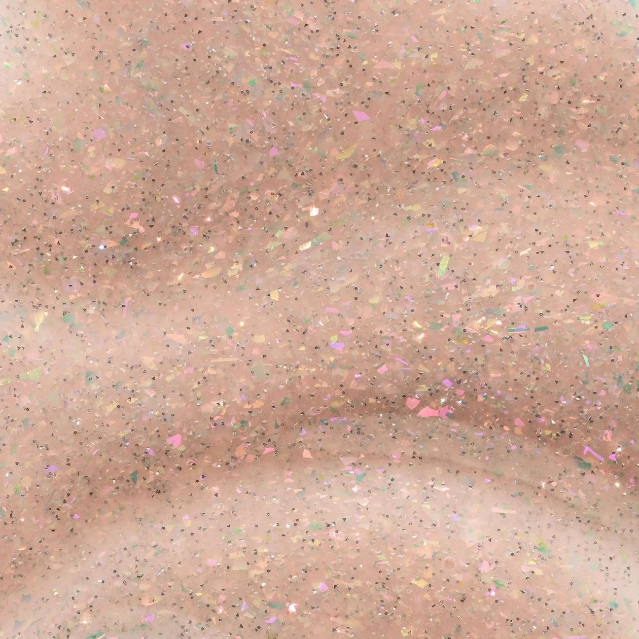 Pass The Salt - FG02