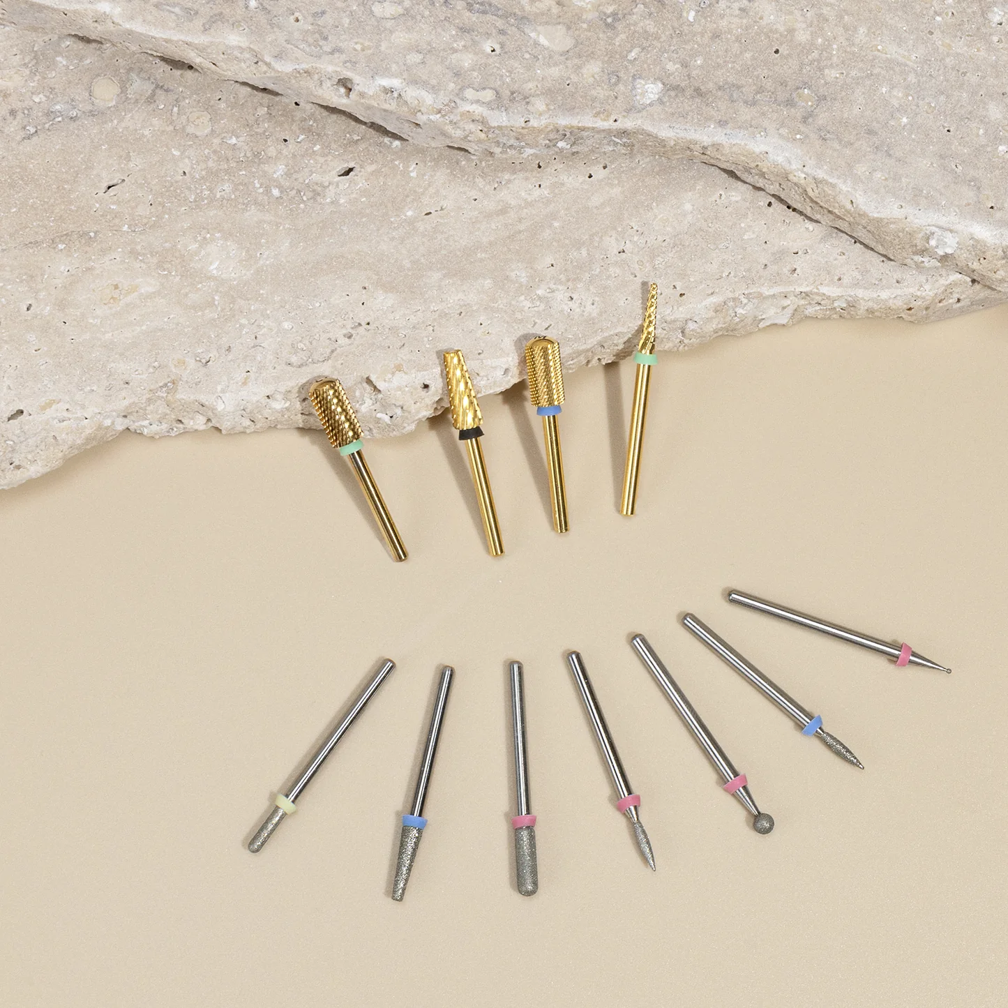 Nail Drill Bit