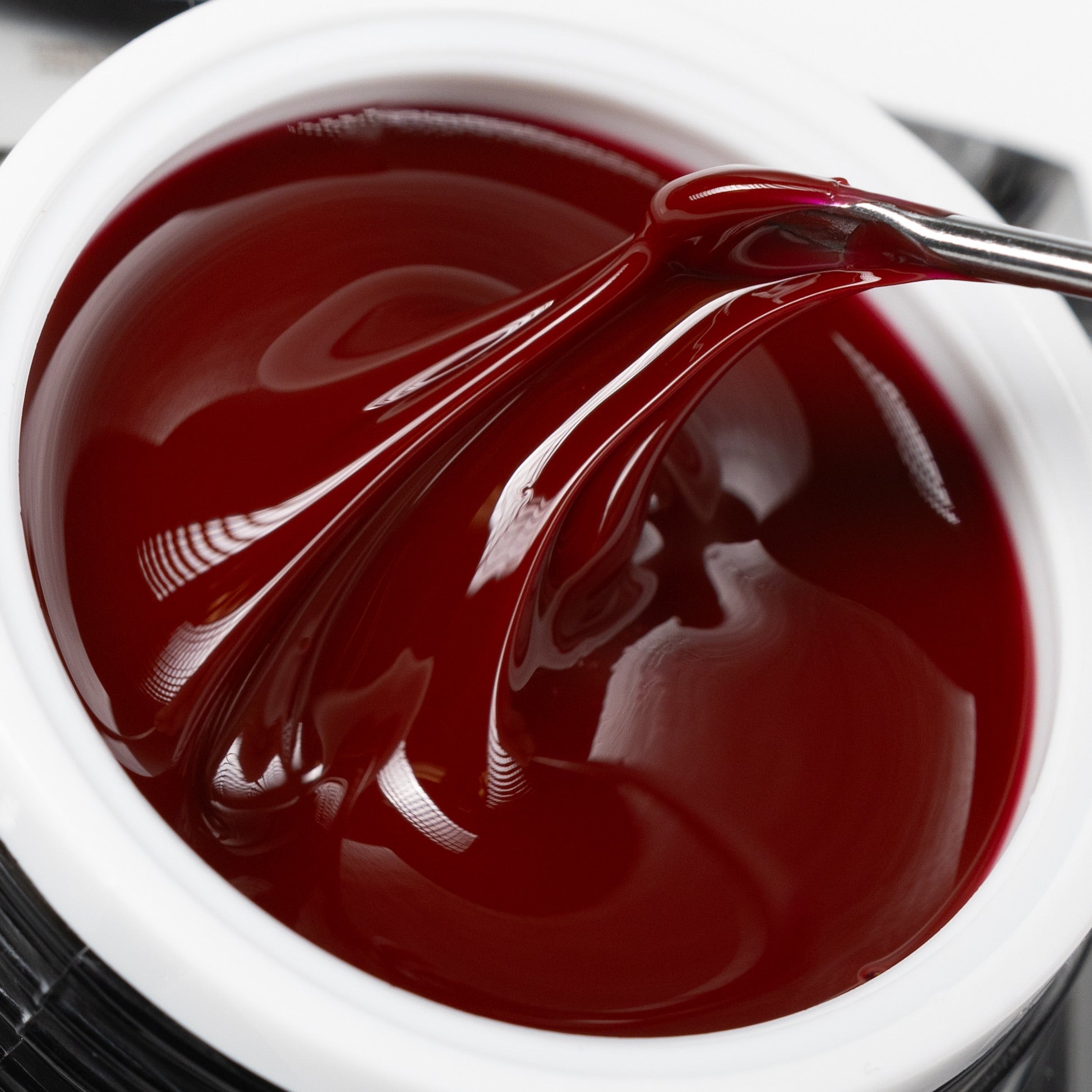 Pomegranate - Smart Liquid Hard Gel
