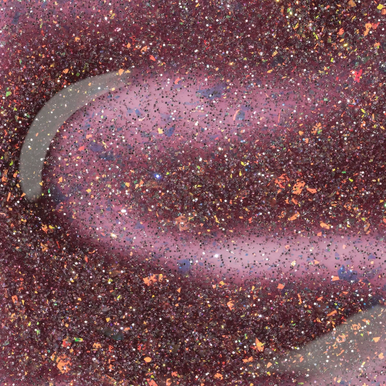 Sitting Pretty - FG08