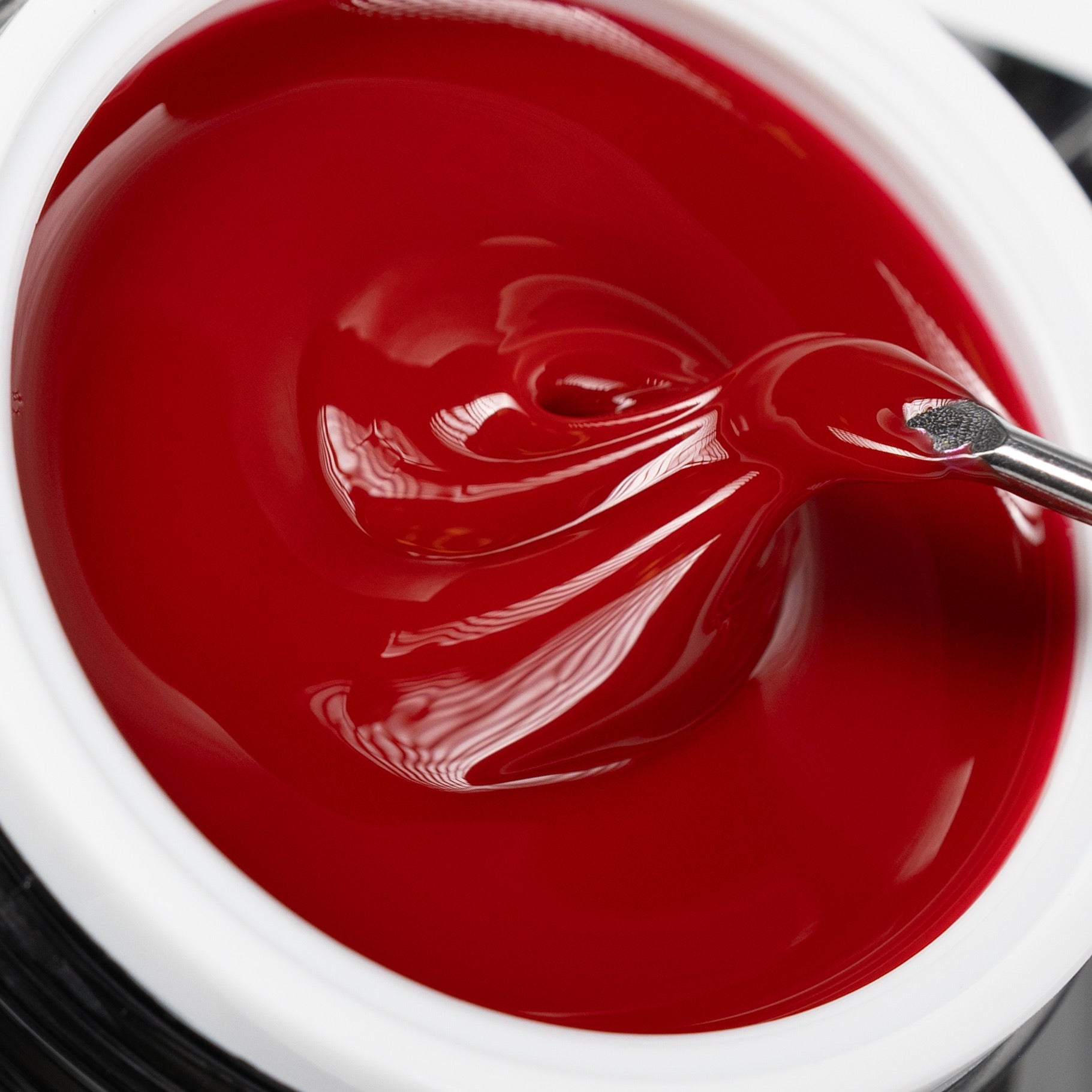 Sexy - Smart Liquid Hard Gel