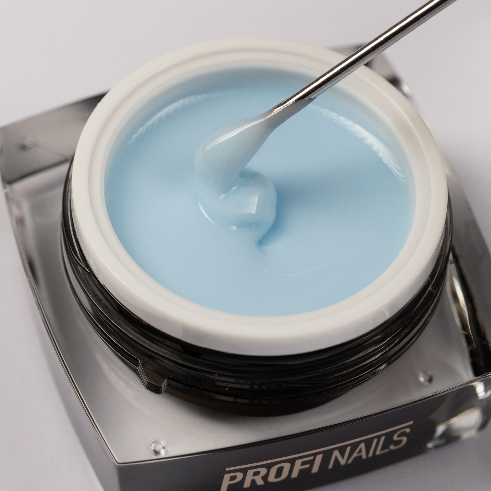 Sky - Smart Liquid Hard Gel